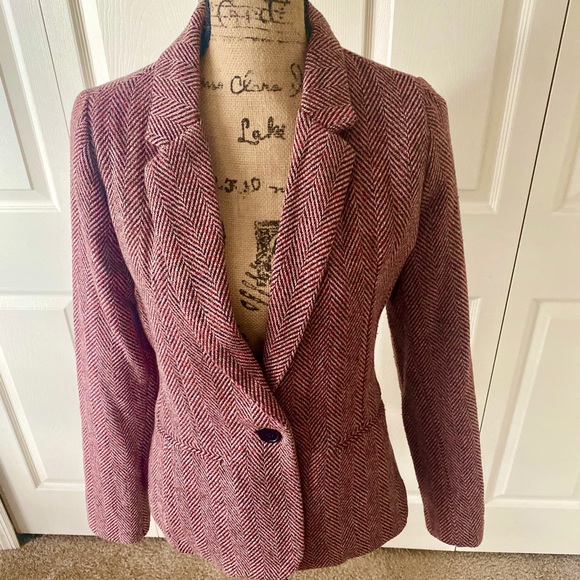 American Rag Blazer - Picture 2 of 5